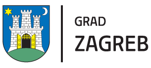 Grad Zagreb