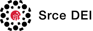 Početna Srce DEI