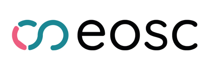 EOSC logo