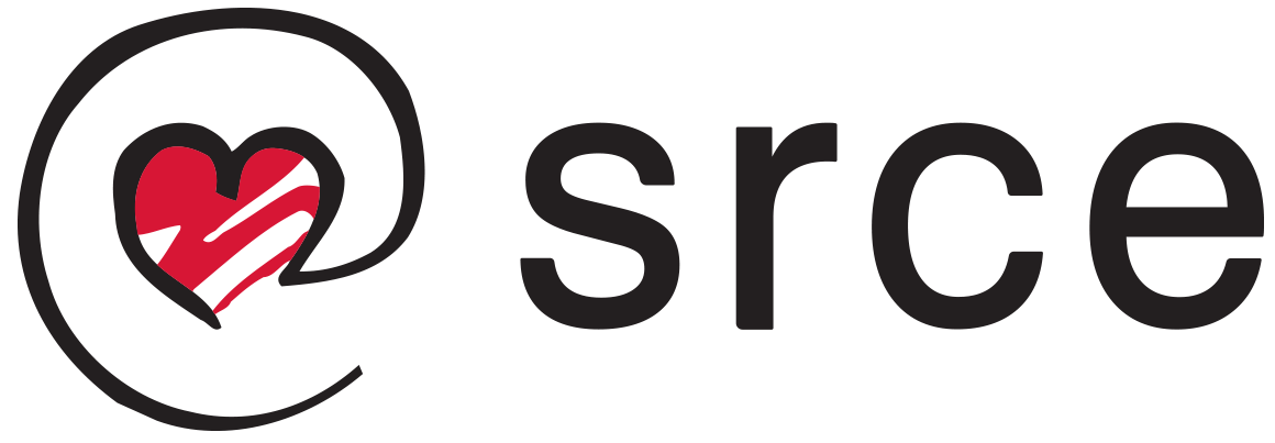 Sveučilišni računski centar (Srce)