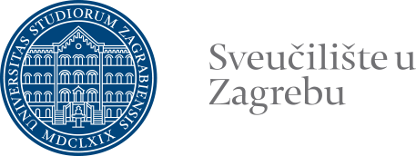 Sveučilište u Zagrebu