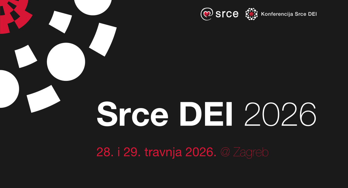 DEI 2026 vizual