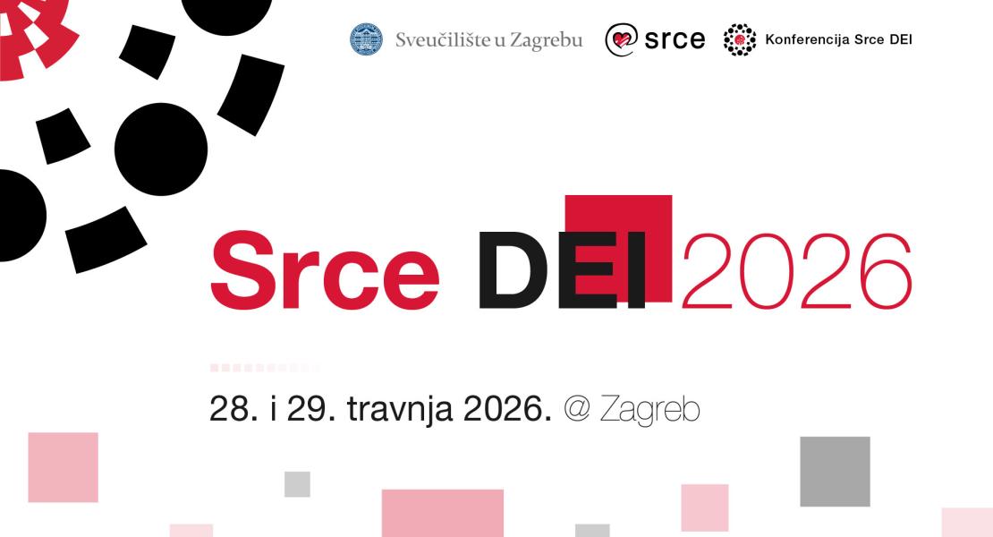DEI 2026 vizual