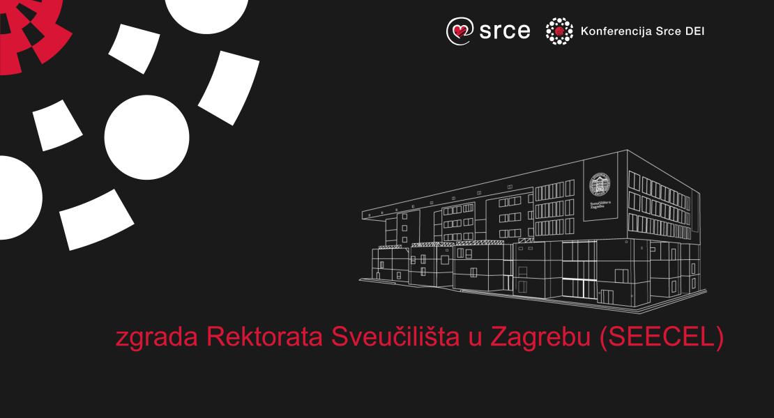 mjesto konferencije